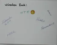 Weihnachtskarte 2012a.webp