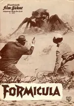 formicula.webp