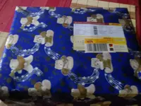DSCN1822.webp