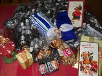 DSCN1824.webp