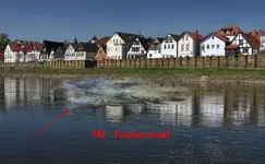 04-Minden-Fischerstadt.webp