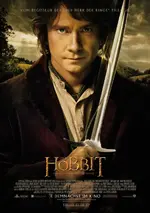 der-hobbit-plakat.webp
