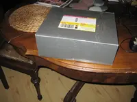 Wichteln 2012 001.webp