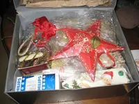 Wichteln 2012 002.webp