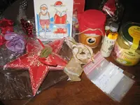 Wichteln 2012 010.webp