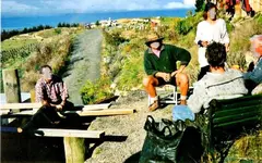Schaf BBQ (1).webp