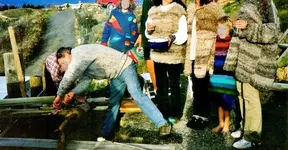 Schaf BBQ (2).webp