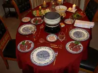 asiatisches Fondue v.webp