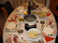 asiatisches Fondue v (1).webp
