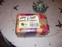 DSCF5012.webp