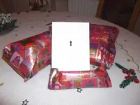 DSCF5014.webp