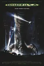 Roland_Emmerichs_Godzilla.webp