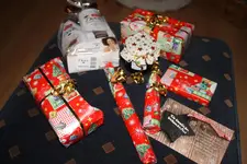 IMG_1923[1].webp
