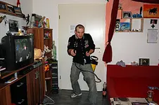 DSC_6533.webp