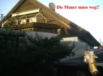 Tinas Mauer.webp