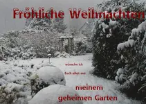Weihnachten 2012.webp