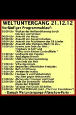 welt.webp