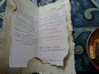 P1010939.webp