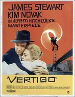vertigo1.webp