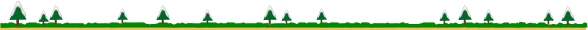 Girlande-tannen.webp