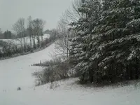 2012-12-21 10.31.48.webp