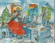 Weihnachtsmann1.webp