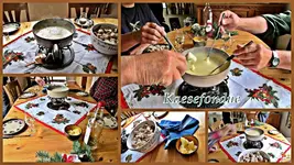 Kaesefondue v.webp