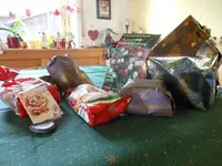 k-DSCN0999.webp