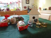 k-DSCN1002.webp