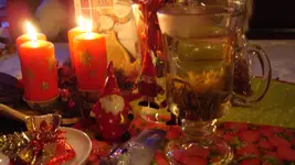 DSC02806.webp