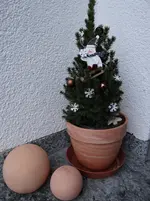 Deko vor der Haustür.webp