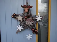 Haustür.webp