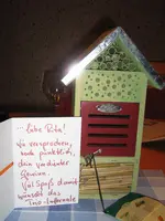 Insektenhotel_IMG_5309_1.webp