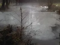 Gruselmär.webp