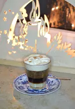DSC_1939 Kaffee Asiatico.webp