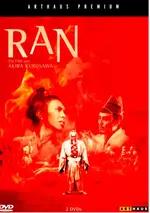 ran.webp