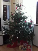 Wichtel2.webp