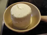 Käsefondue1.webp