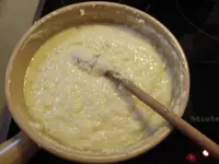 Käsefondue2.webp