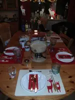 Käsefondue3.webp