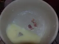 Käsefondue4.webp