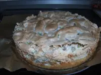 Rhabarberkuchen2 Kia ora.webp