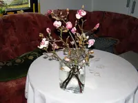 Barbarazweige 002.webp