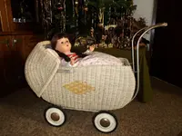 Meine Lotte_674.webp