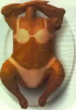 Weihnachtstruthahn.webp