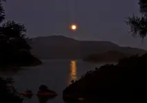 Mond v.webp