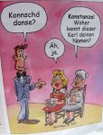 Konschdanse.jpg