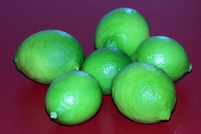 Limette_Winterernte 2012_600.webp