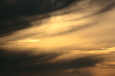 dramatischer Himmel4_600.webp