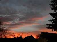 Der Tag erwacht-29-12-12_002.webp